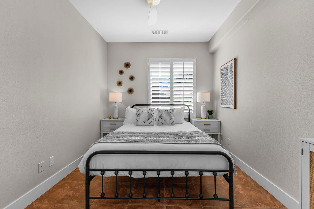 MLS #219134204DA image #22