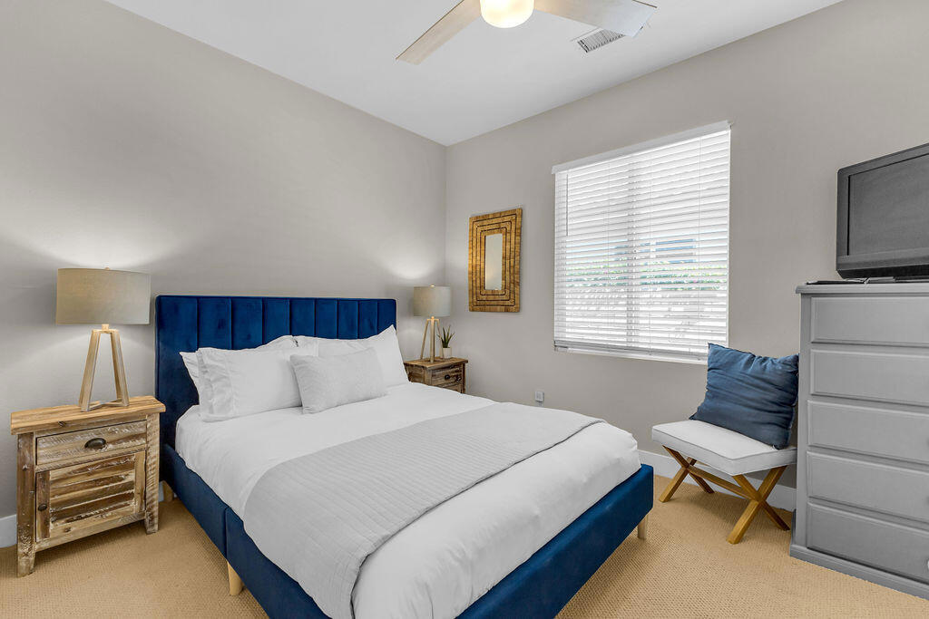 MLS #219134204DA image #24