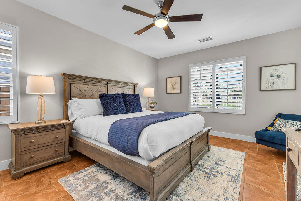 MLS #219134204DA image #27