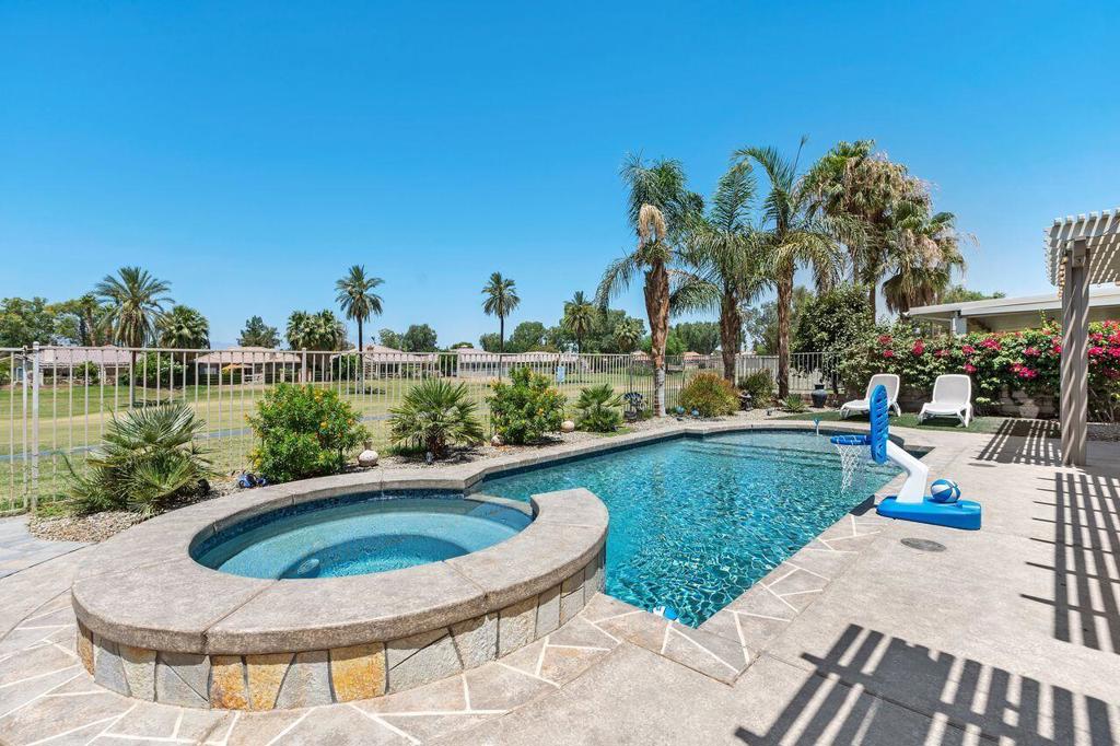 MLS #219134204DA image #3