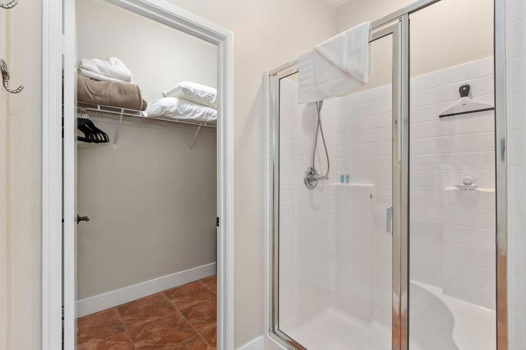 MLS #219134204DA image #30