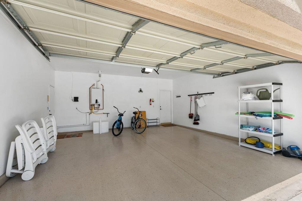 MLS #219134204DA image #33