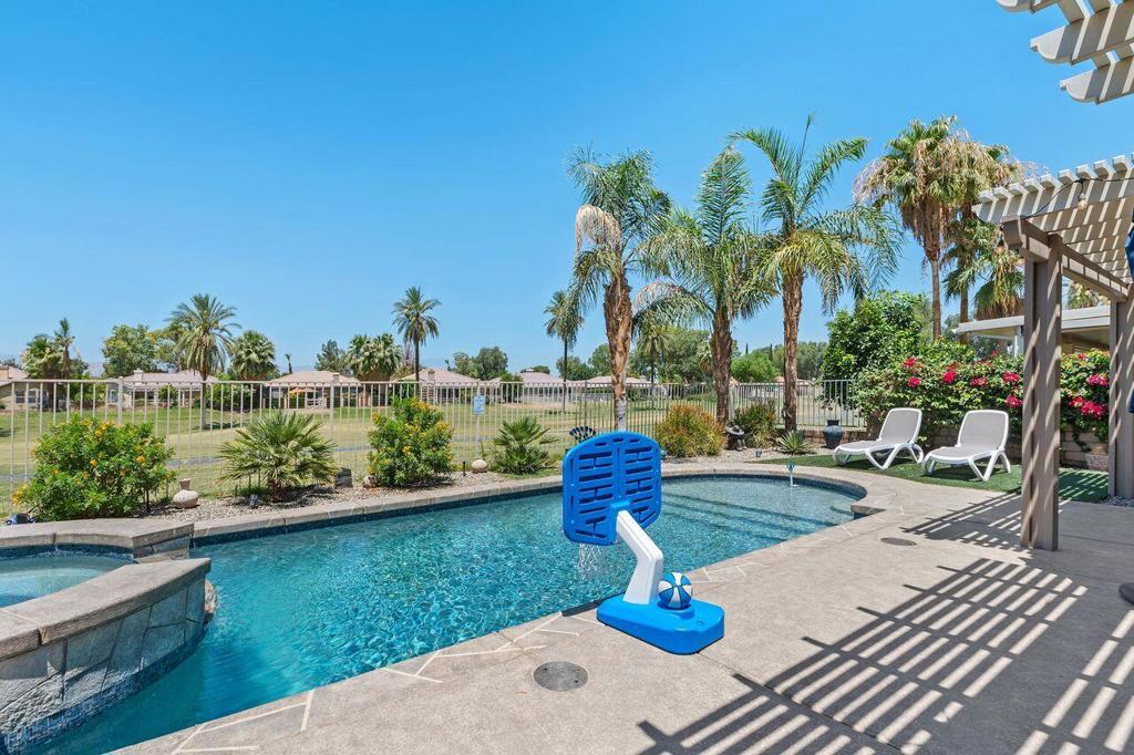 MLS #219134204DA image #4