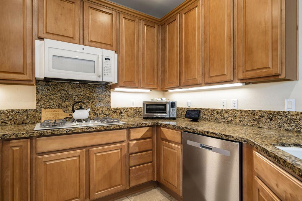 MLS #219134207DA image #14