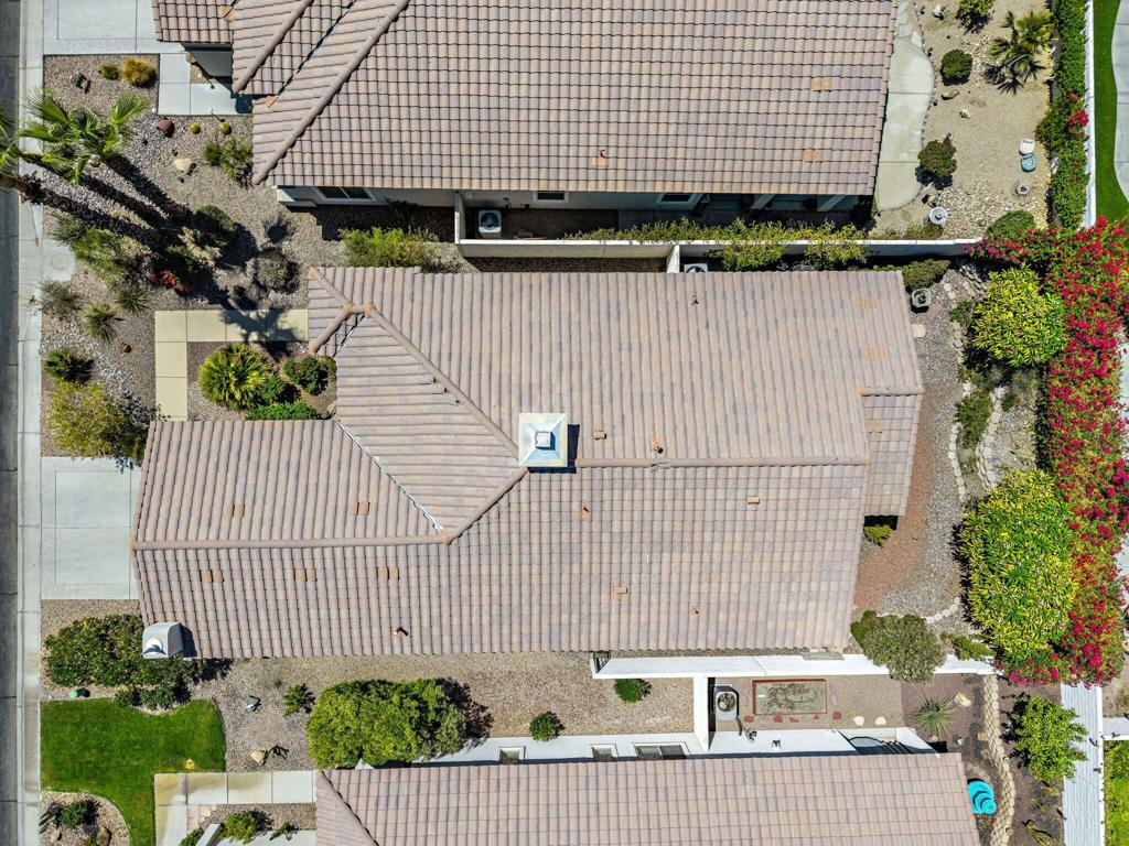 MLS #219134207DA image #2