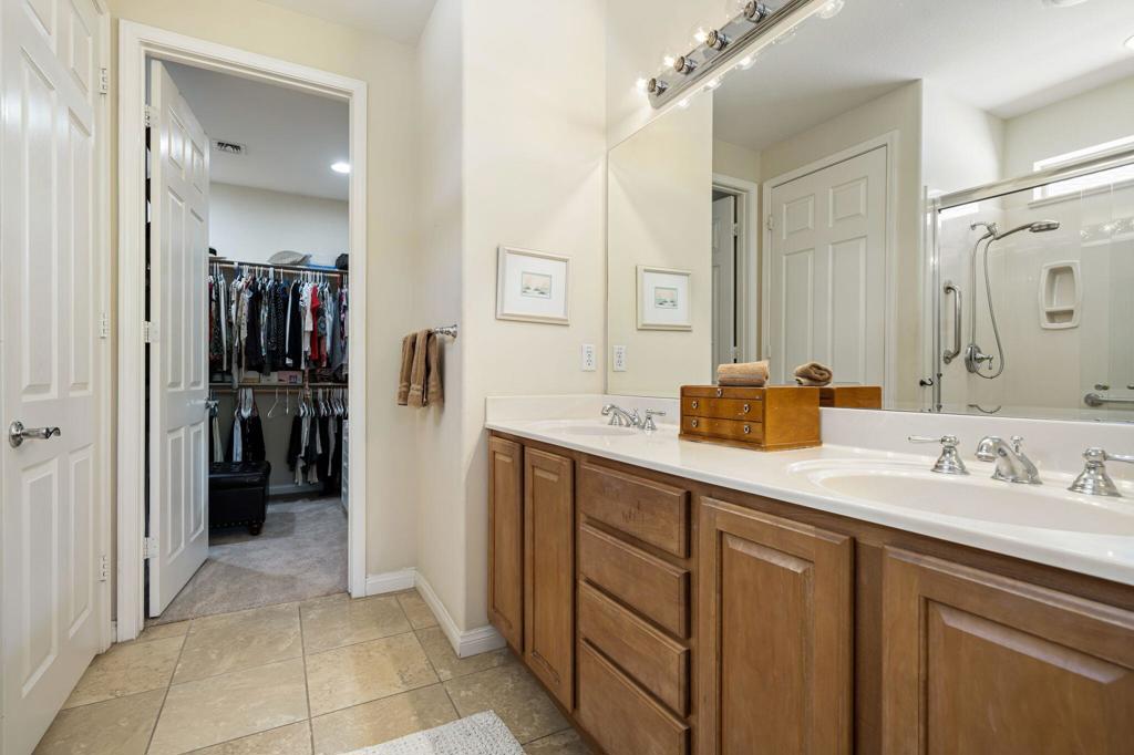 MLS #219134207DA image #22