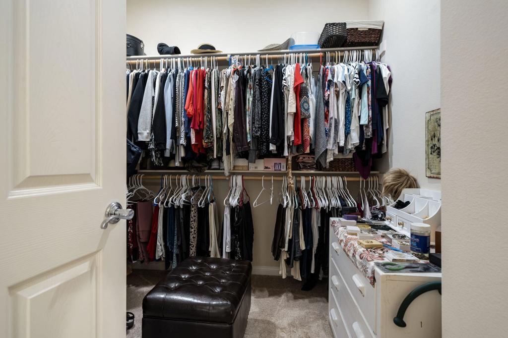 MLS #219134207DA image #24