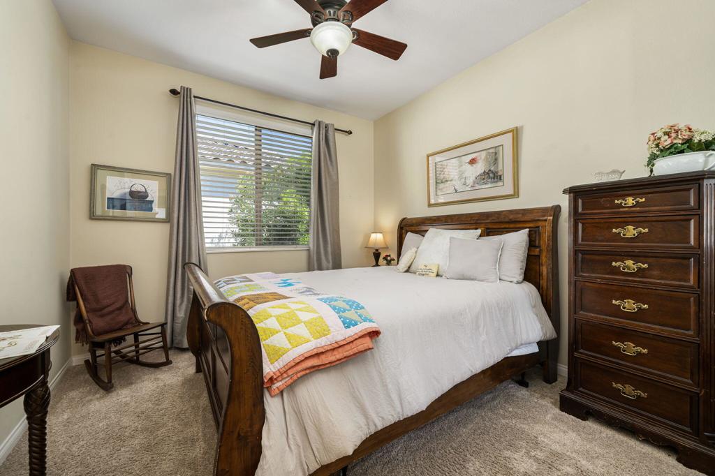 MLS #219134207DA image #25