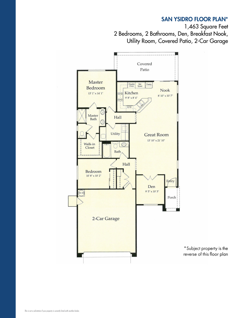 MLS #219134207DA image #44