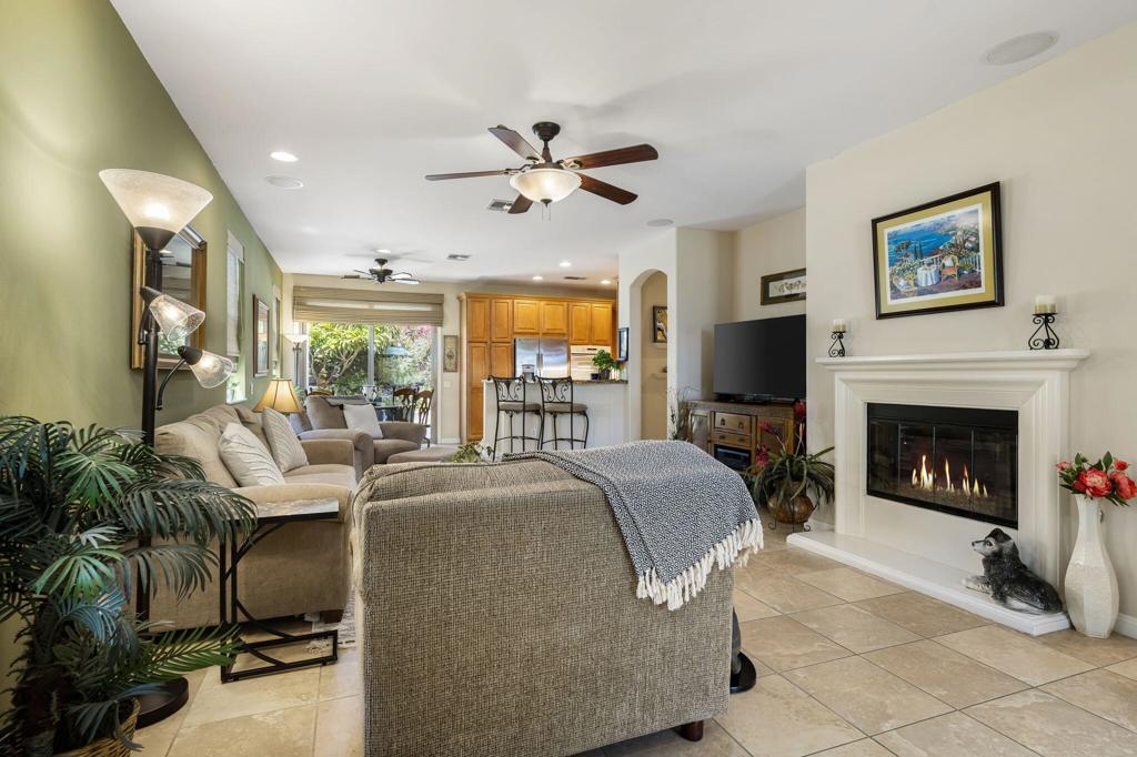 MLS #219134207DA image #6