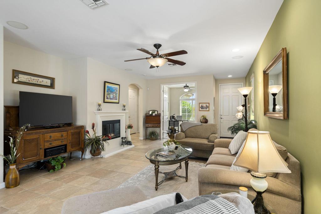 MLS #219134207DA image #8