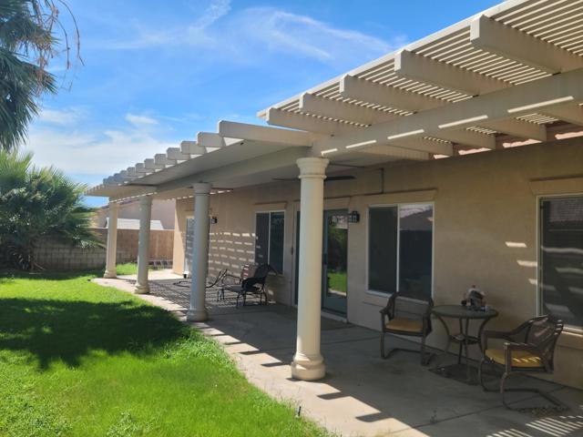 MLS #219134208DA image #10