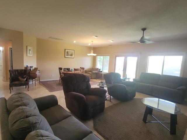 MLS #219134208DA image #11