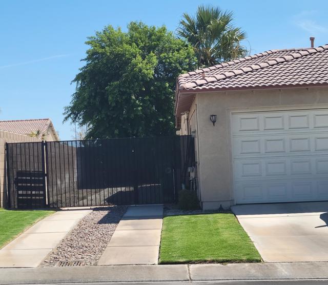 MLS #219134208DA image #2