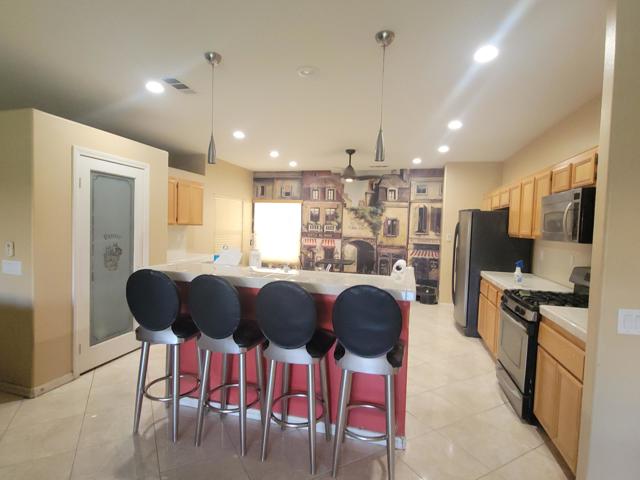 MLS #219134208DA image #3