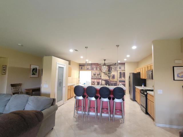 MLS #219134208DA image #7