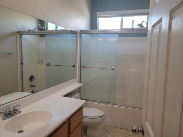 MLS #219134208DA image #9