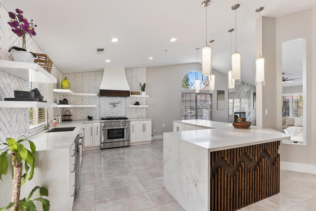 MLS #219134209DA image #0