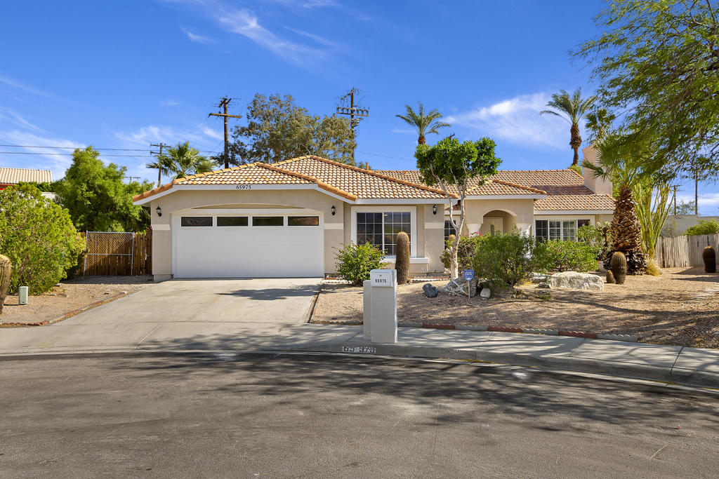 MLS #219134209DA image #1