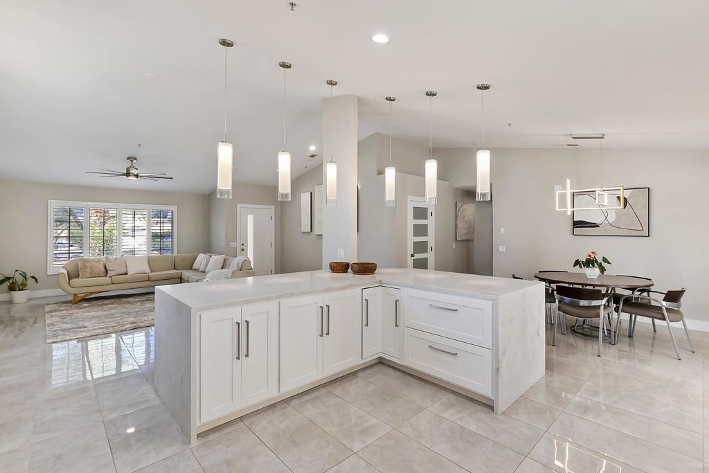 MLS #219134209DA image #10