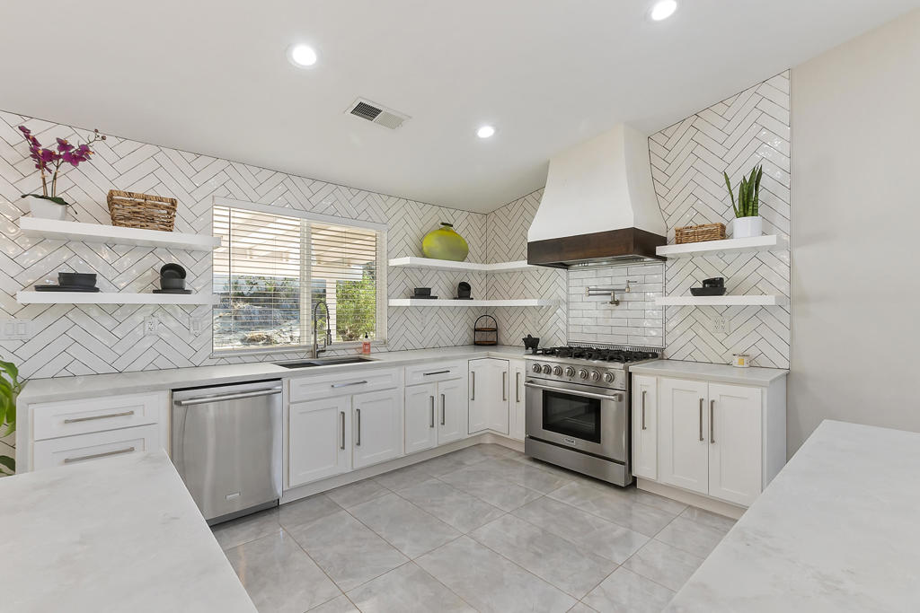 MLS #219134209DA image #11