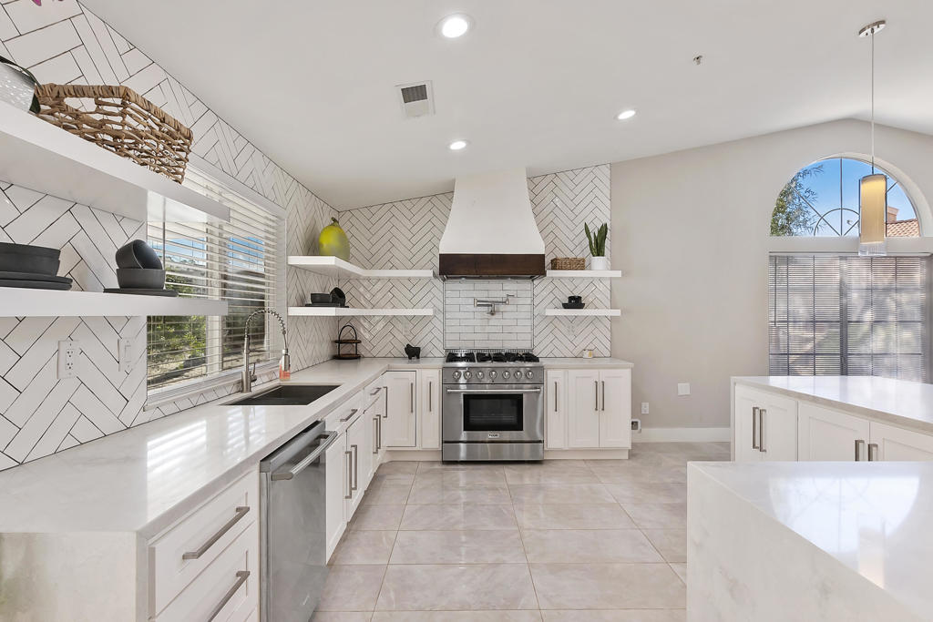 MLS #219134209DA image #12