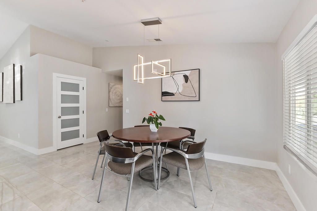 MLS #219134209DA image #13