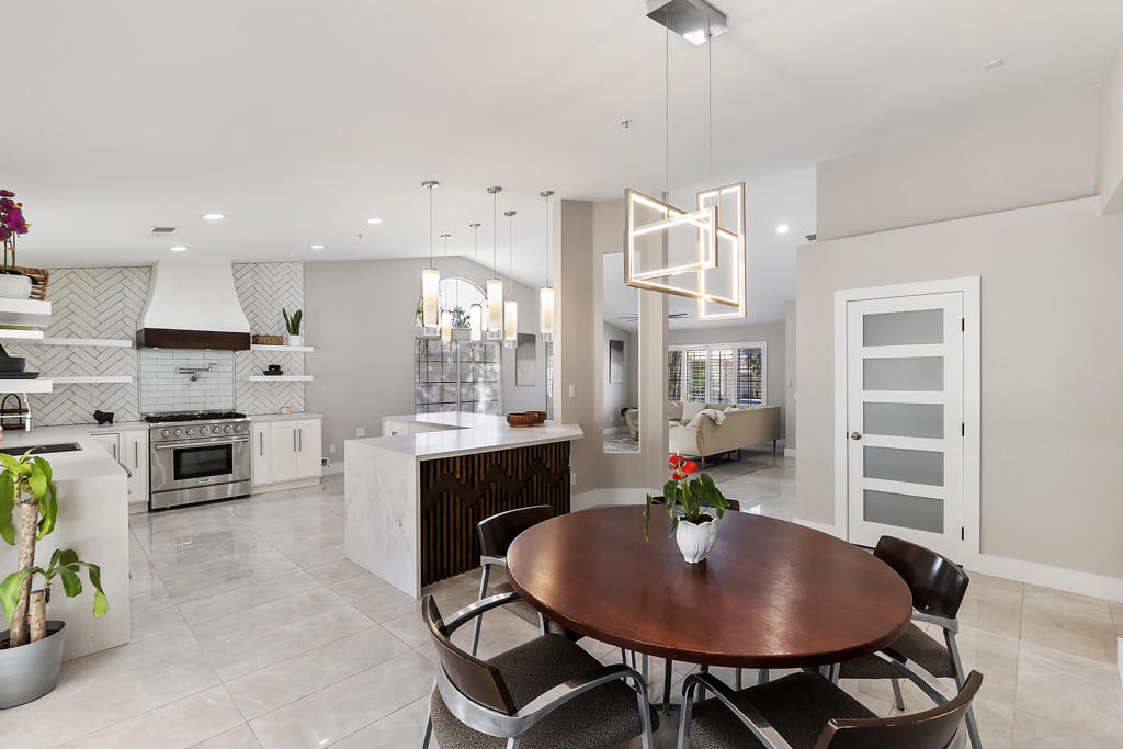 MLS #219134209DA image #14