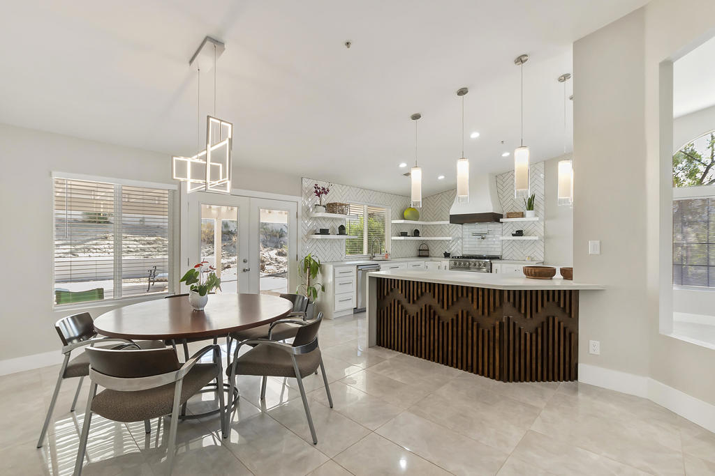 MLS #219134209DA image #15