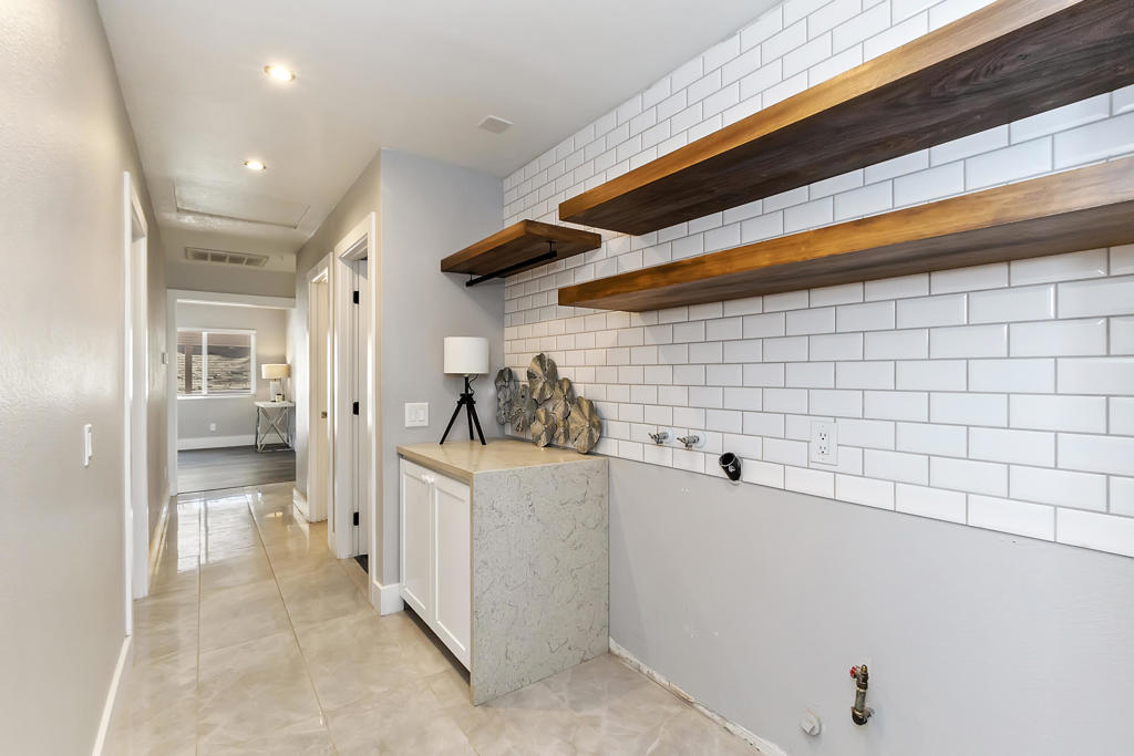 MLS #219134209DA image #16