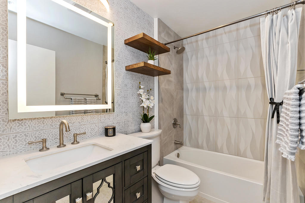 MLS #219134209DA image #17