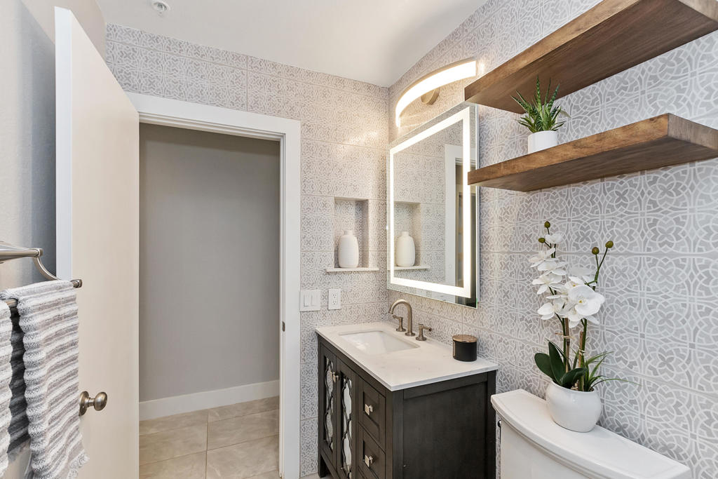 MLS #219134209DA image #18