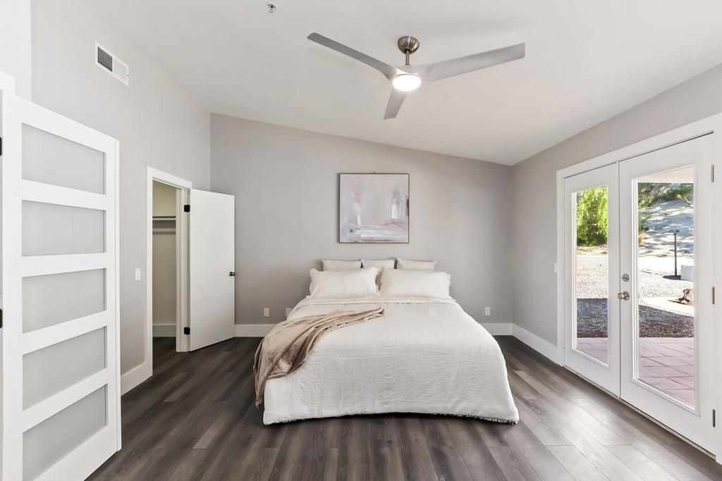 MLS #219134209DA image #19