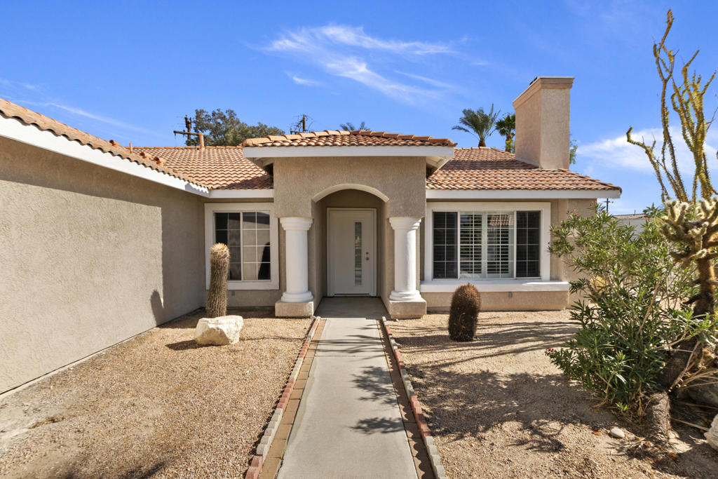 MLS #219134209DA image #2