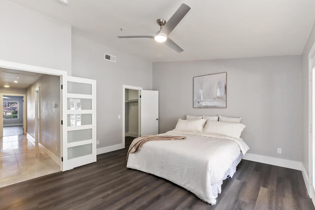 MLS #219134209DA image #20