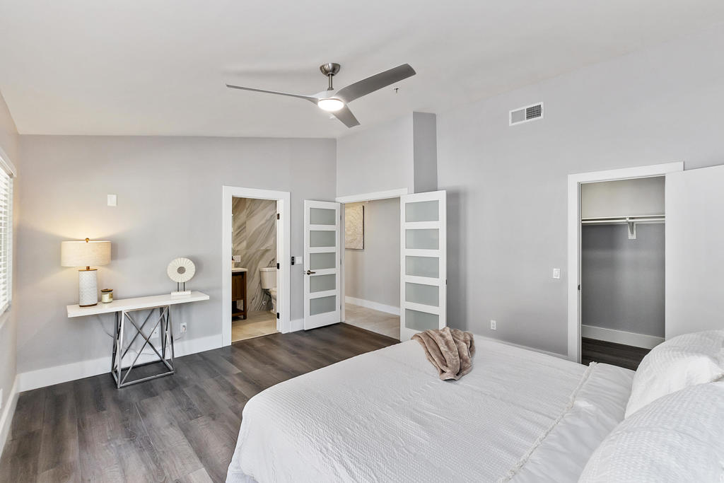 MLS #219134209DA image #21