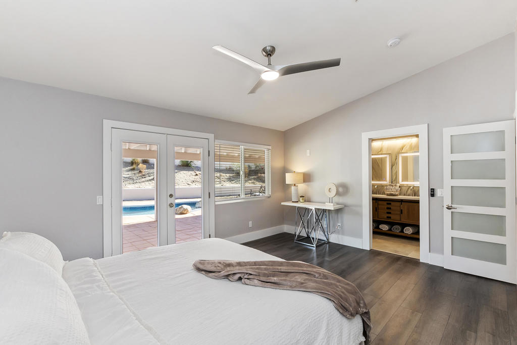 MLS #219134209DA image #22