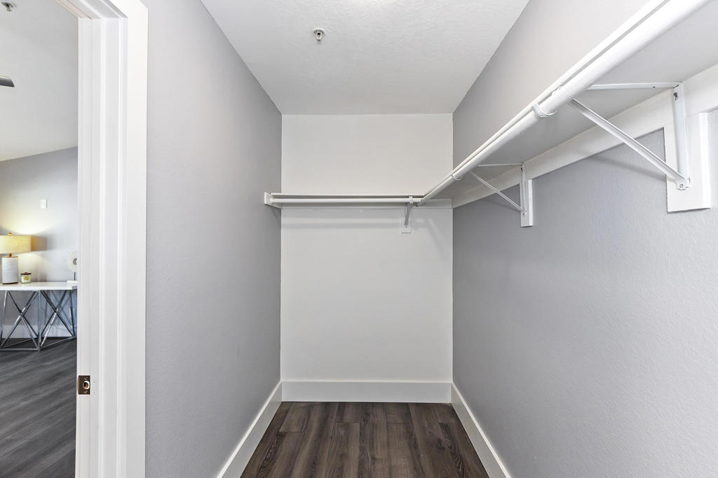 MLS #219134209DA image #23