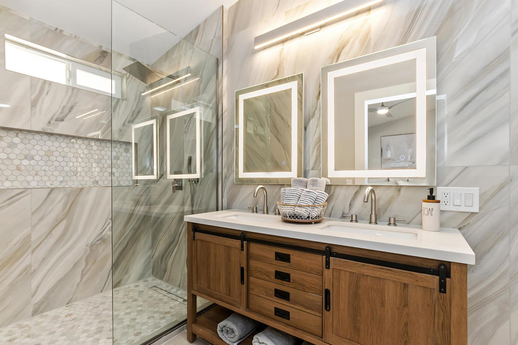 MLS #219134209DA image #24