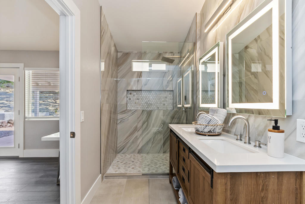 MLS #219134209DA image #25