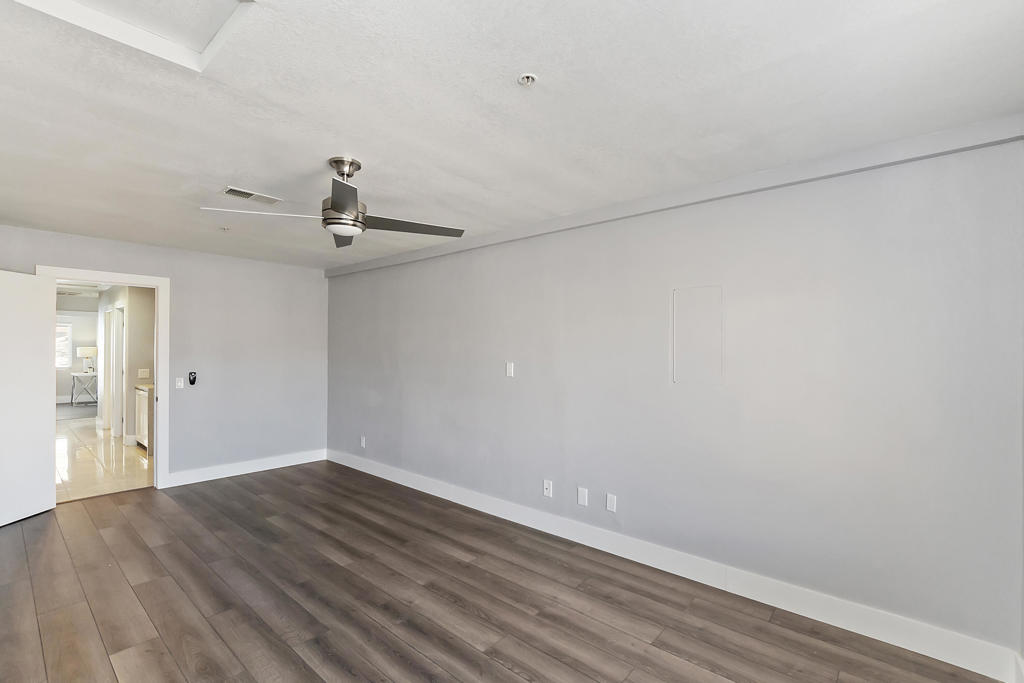 MLS #219134209DA image #26