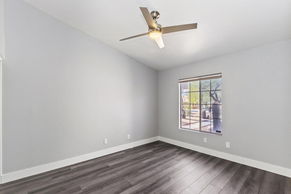 MLS #219134209DA image #27