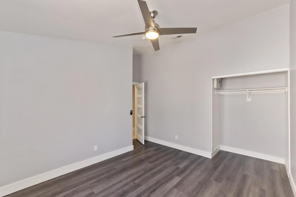 MLS #219134209DA image #28