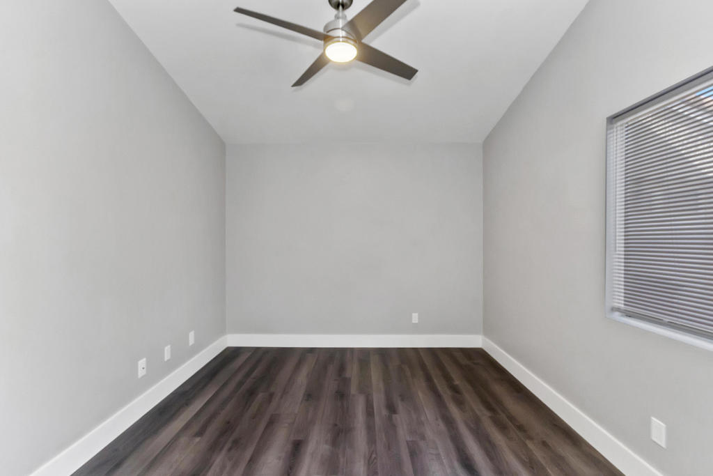 MLS #219134209DA image #29