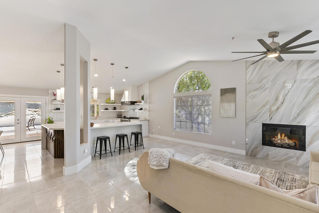 MLS #219134209DA image #3