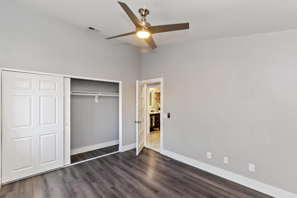 MLS #219134209DA image #30