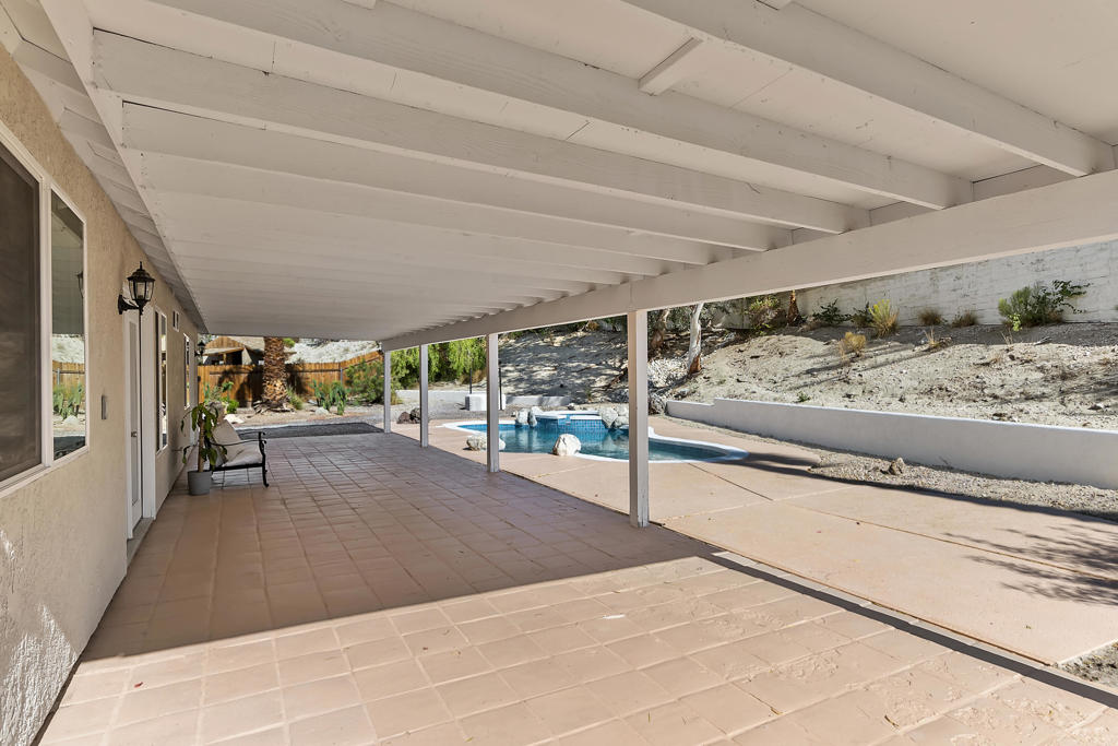 MLS #219134209DA image #31