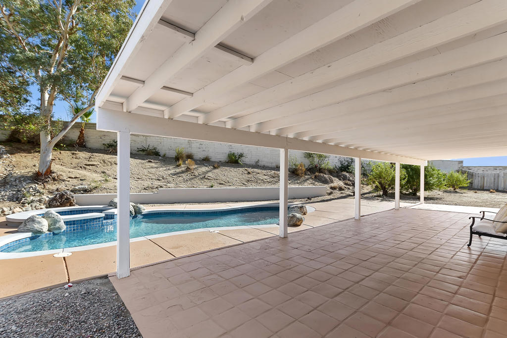 MLS #219134209DA image #32