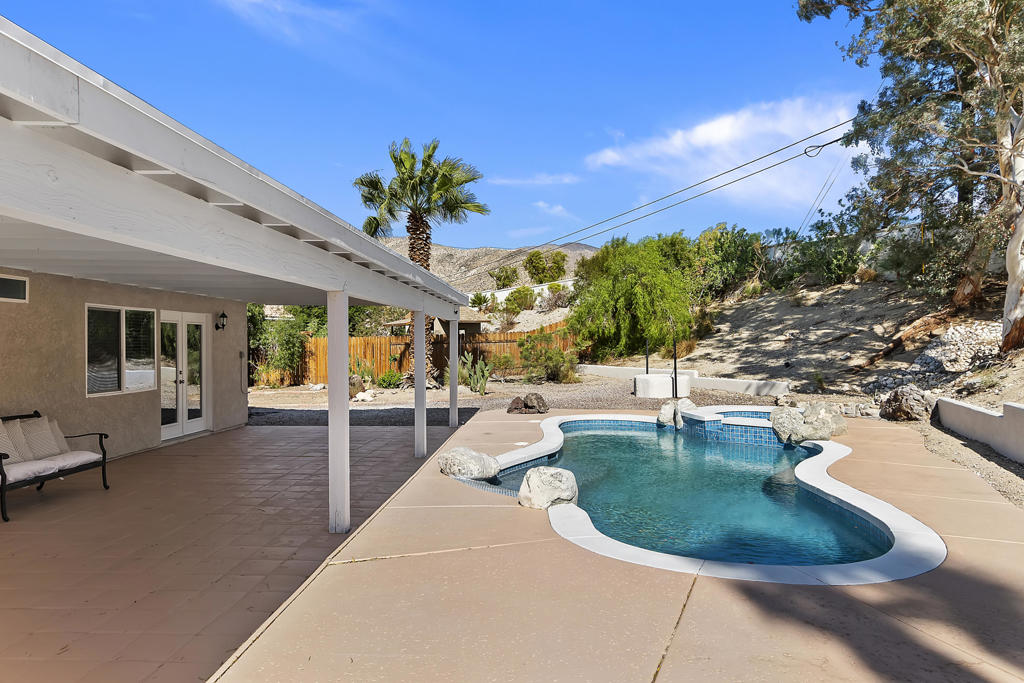 MLS #219134209DA image #33