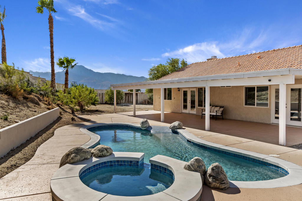 MLS #219134209DA image #34